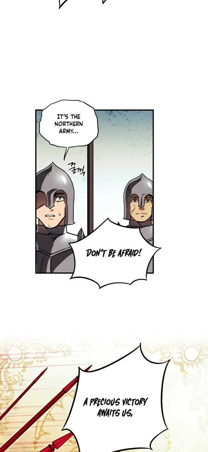 Read Blinded By The Setting Sun chapter 91 image 71 on Lezhin
