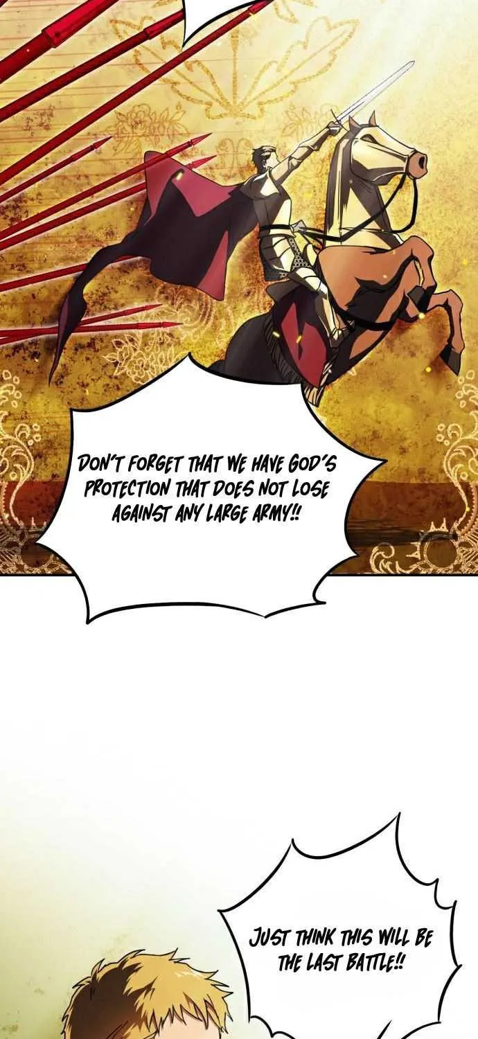 Read Blinded By The Setting Sun chapter 91 image 72 on Lezhin