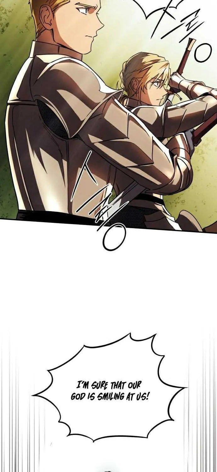 Read Blinded By The Setting Sun chapter 91 image 73 on Lezhin