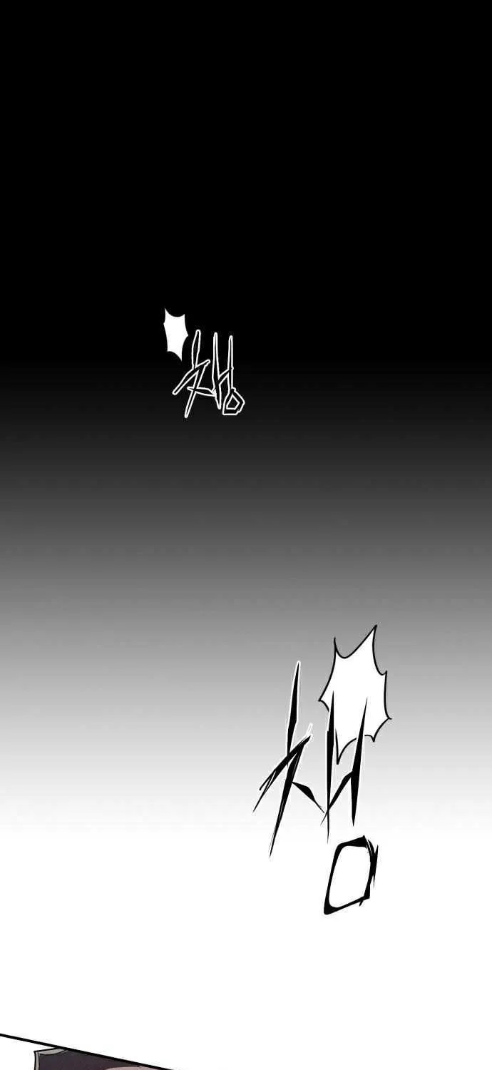 Read Blinded By The Setting Sun chapter 92 image 2 on Lezhin