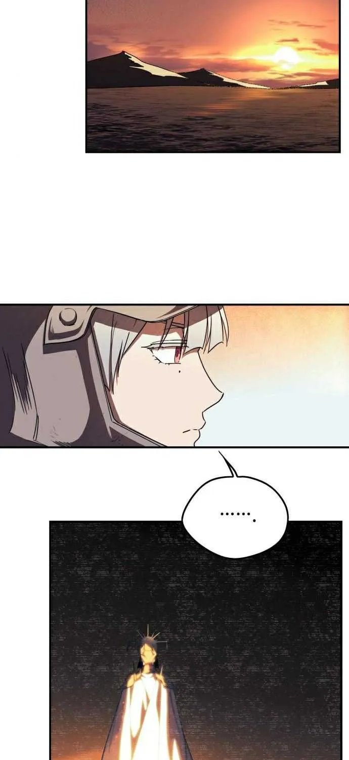 Read Blinded By The Setting Sun chapter 92 image 21 on Lezhin