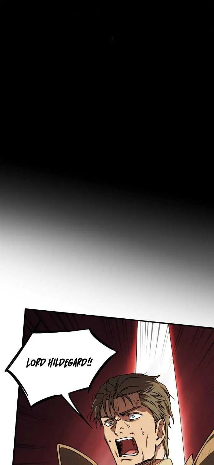 Read Blinded By The Setting Sun chapter 92 image 25 on Lezhin