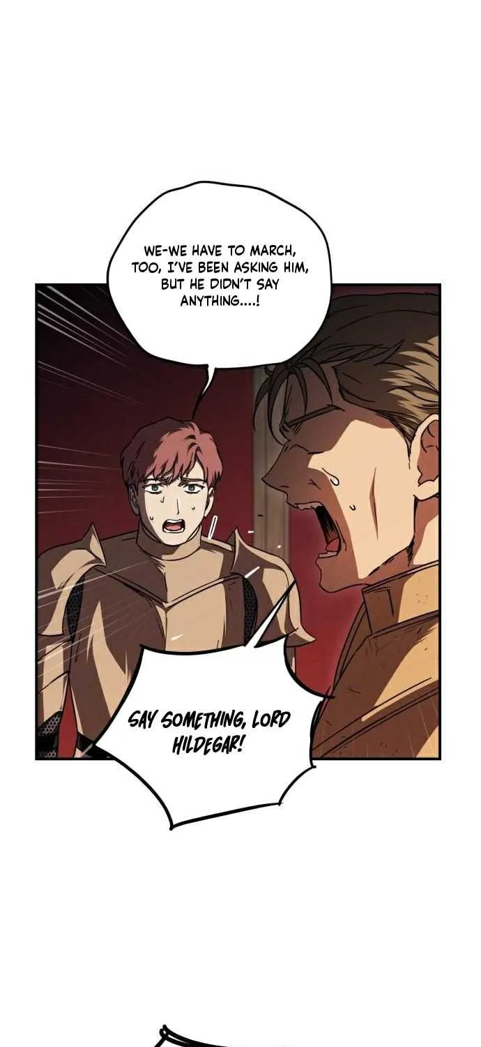 Read Blinded By The Setting Sun chapter 92 image 28 on Lezhin