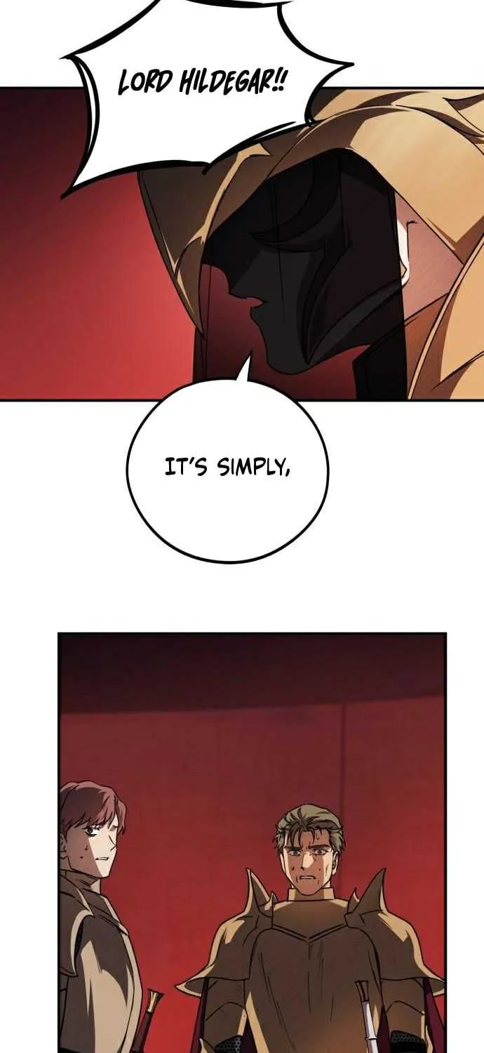 Read Blinded By The Setting Sun chapter 92 image 29 on Lezhin