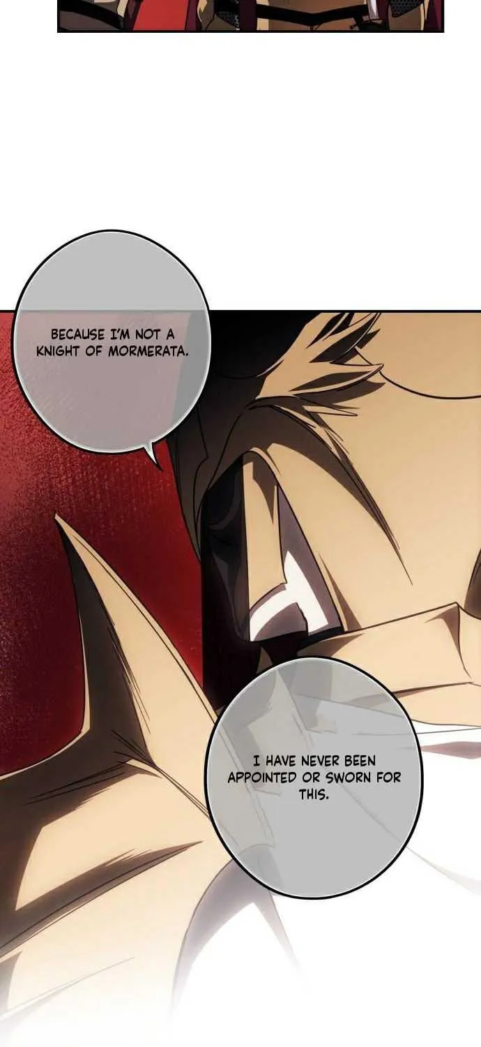 Read Blinded By The Setting Sun chapter 92 image 30 on Lezhin