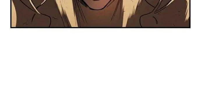 Read Blinded By The Setting Sun chapter 92 image 39 on Lezhin
