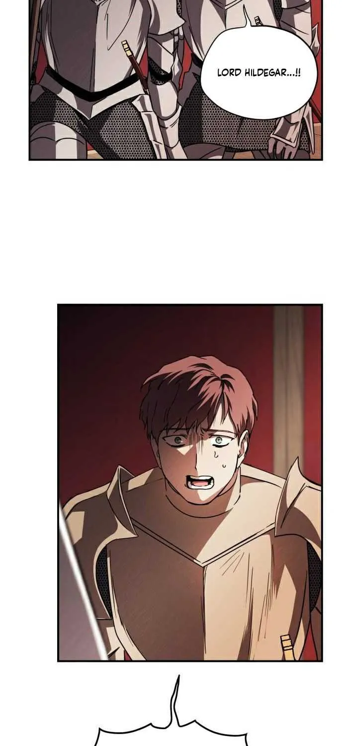 Read Blinded By The Setting Sun chapter 92 image 44 on Lezhin