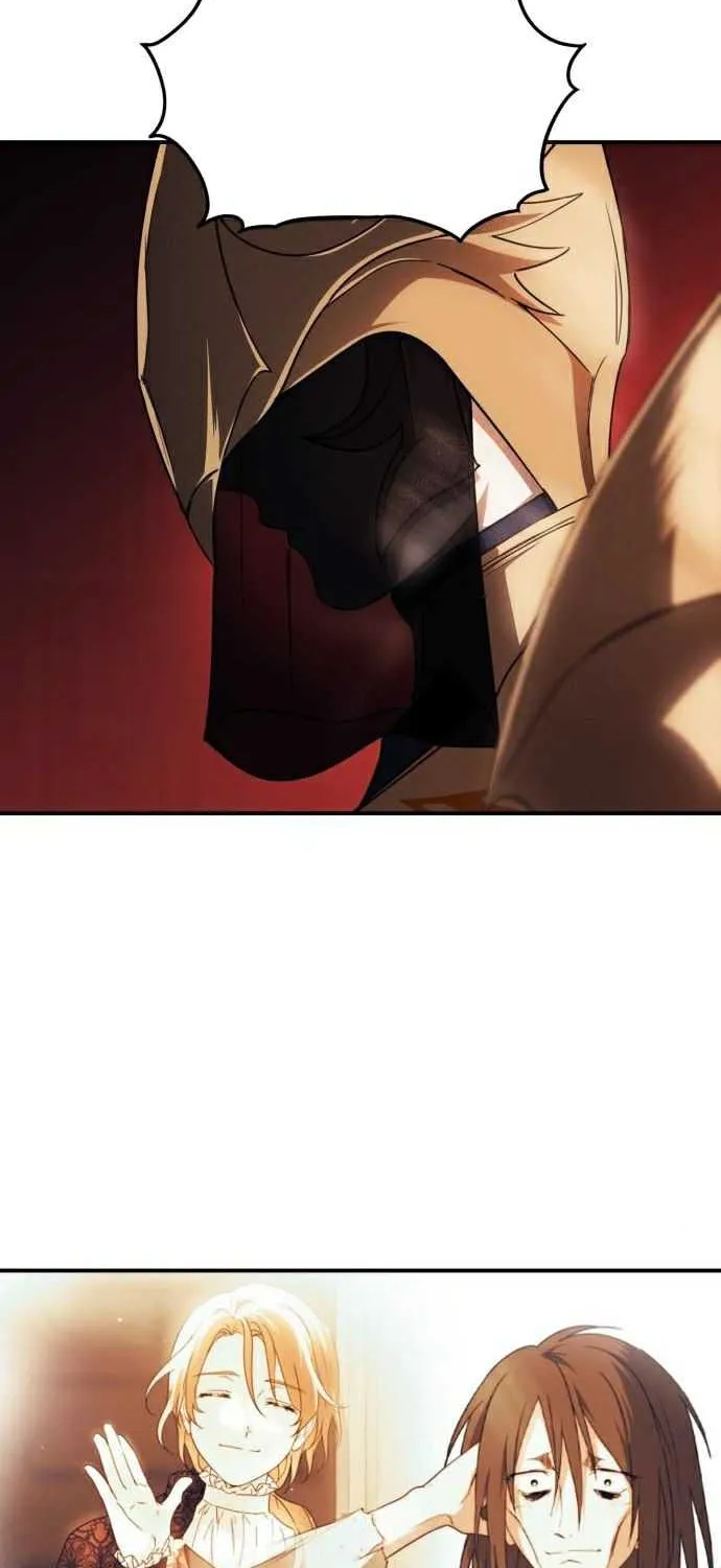 Read Blinded By The Setting Sun chapter 92 image 45 on Lezhin