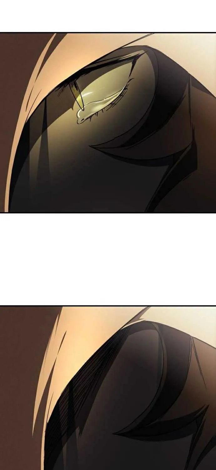 Read Blinded By The Setting Sun chapter 92 image 52 on Lezhin