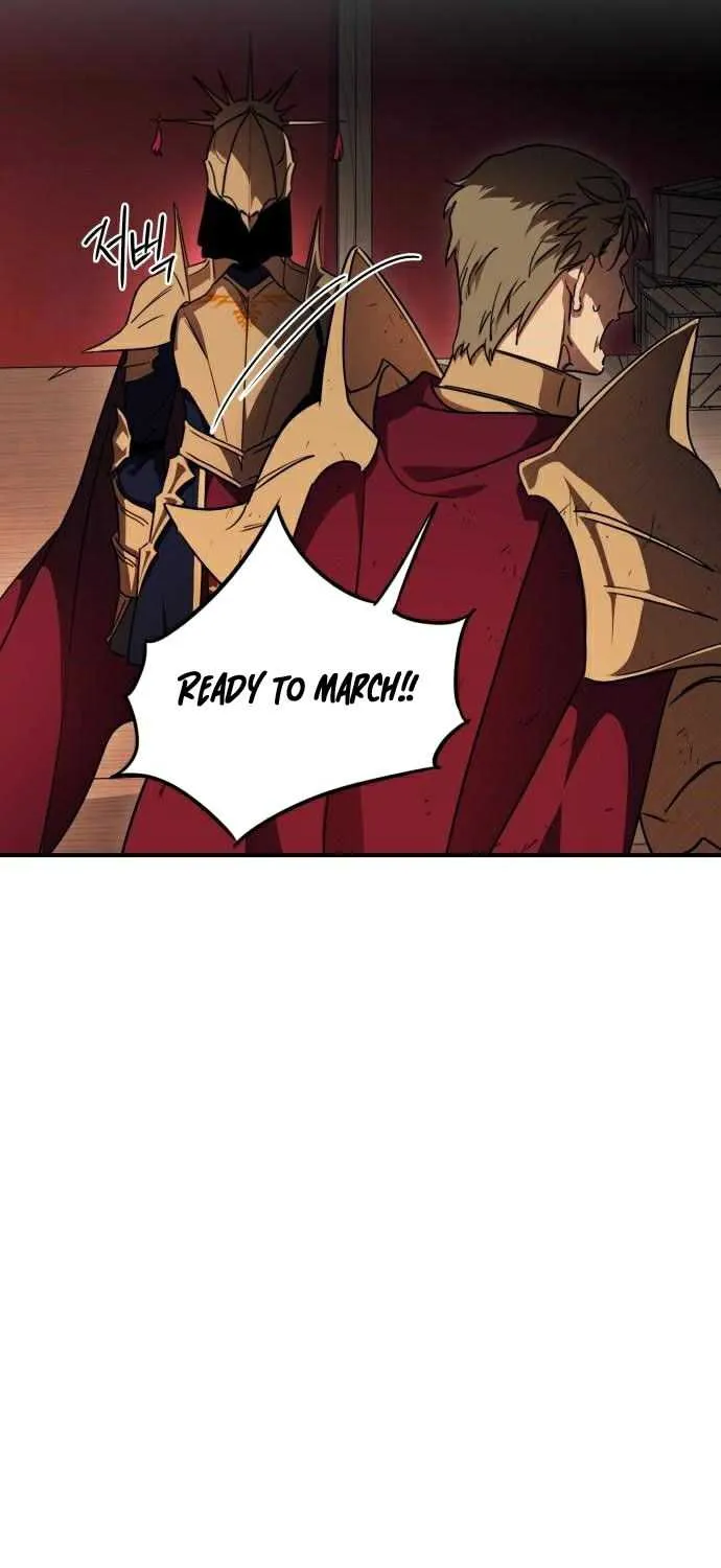 Read Blinded By The Setting Sun chapter 92 image 56 on Lezhin