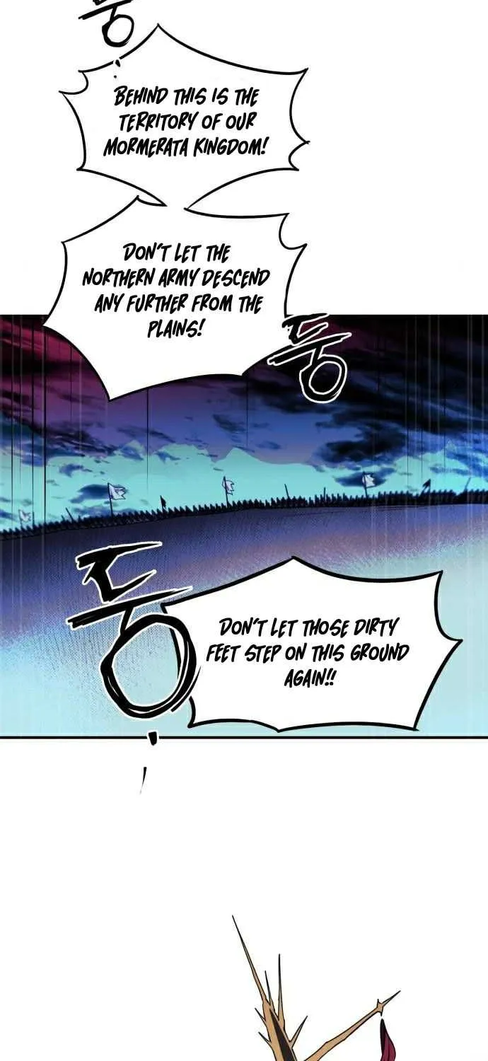 Read Blinded By The Setting Sun chapter 92 image 59 on Lezhin
