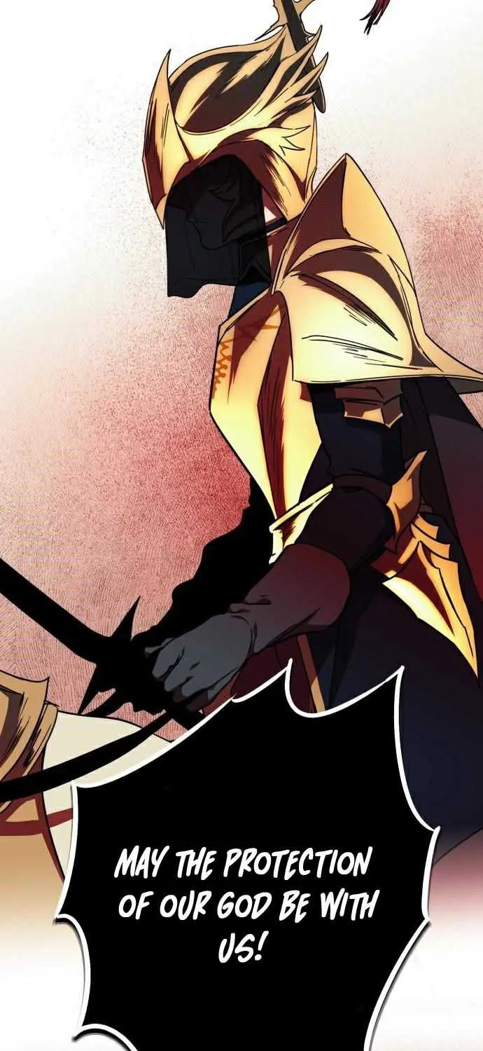 Read Blinded By The Setting Sun chapter 92 image 60 on Lezhin