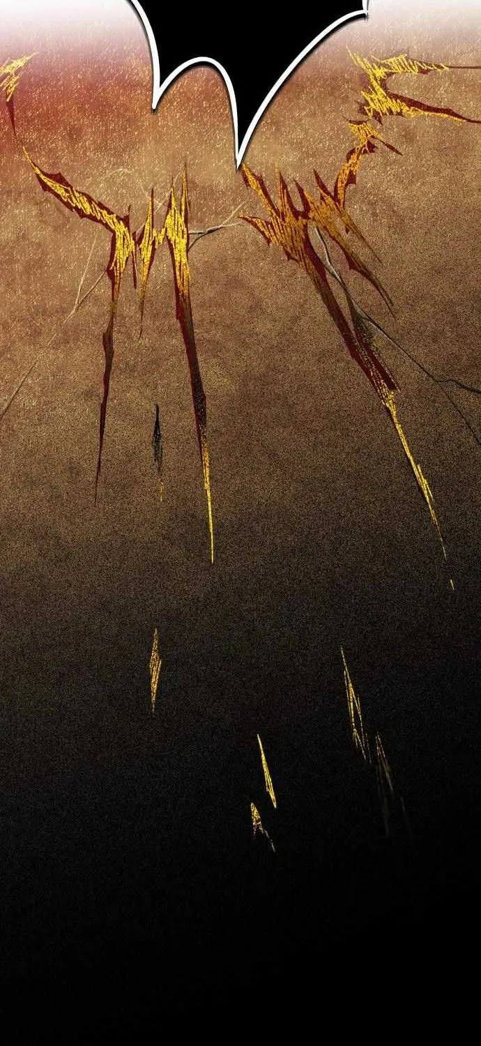 Read Blinded By The Setting Sun chapter 92 image 61 on Lezhin