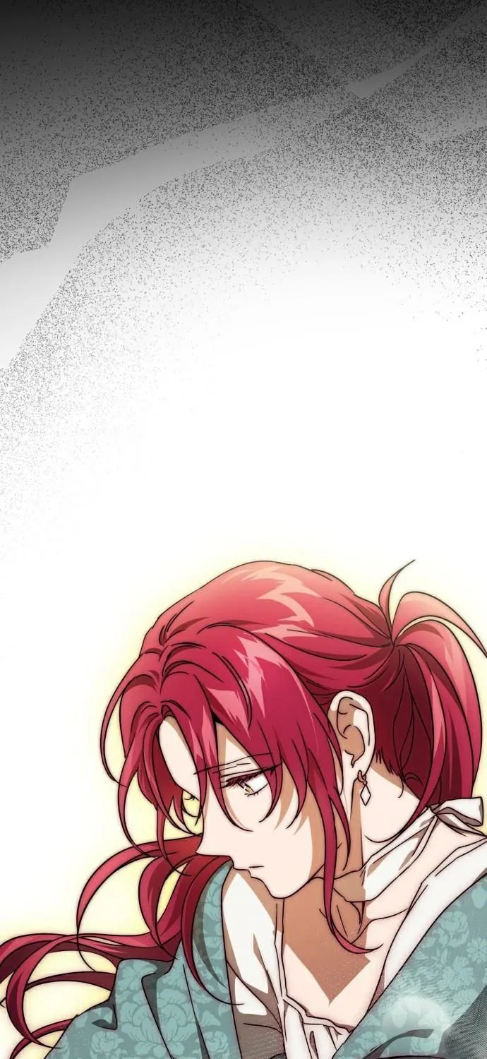 Read Blinded By The Setting Sun chapter 92 image 64 on Lezhin