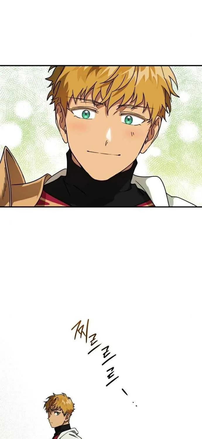 Read Blinded By The Setting Sun chapter 93 image 10 on Lezhin