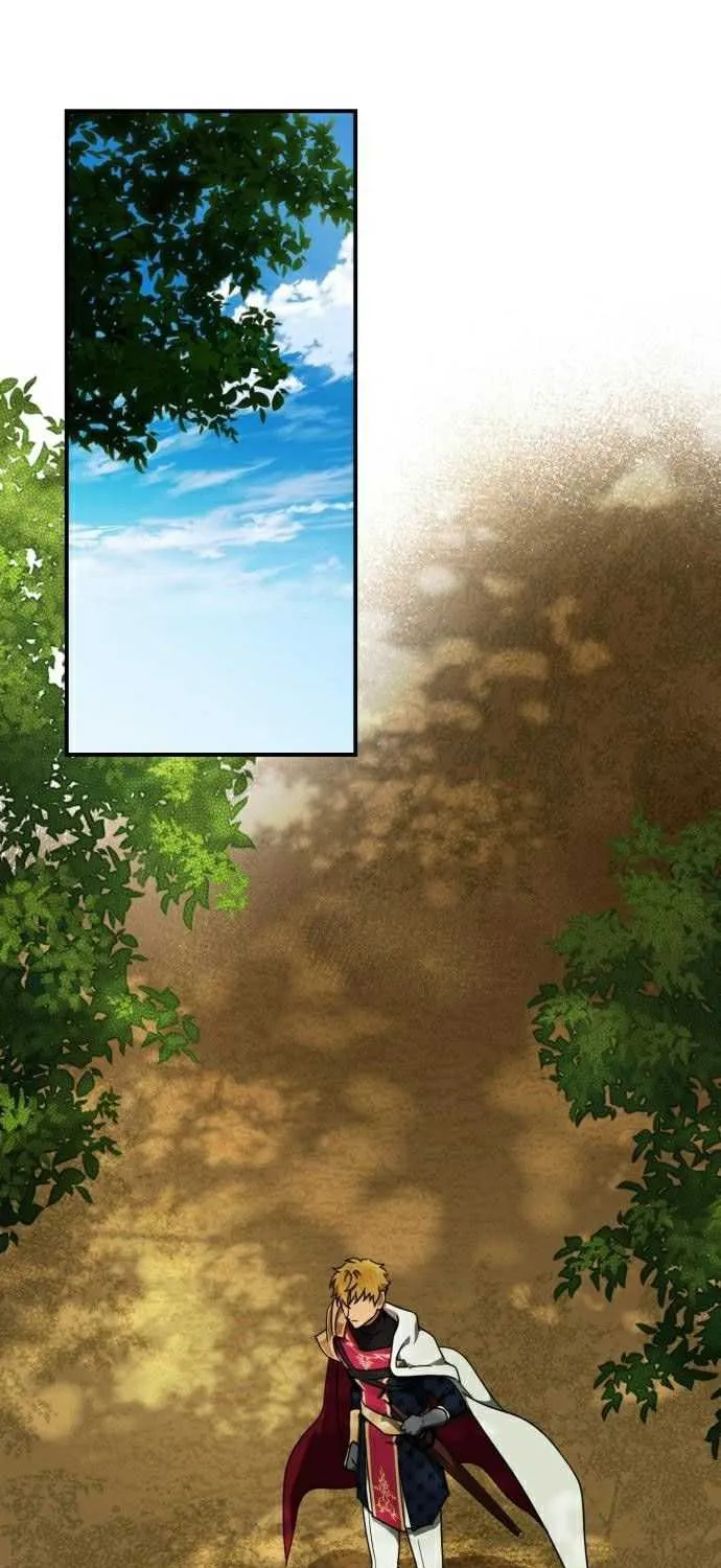 Read Blinded By The Setting Sun chapter 93 image 16 on Lezhin