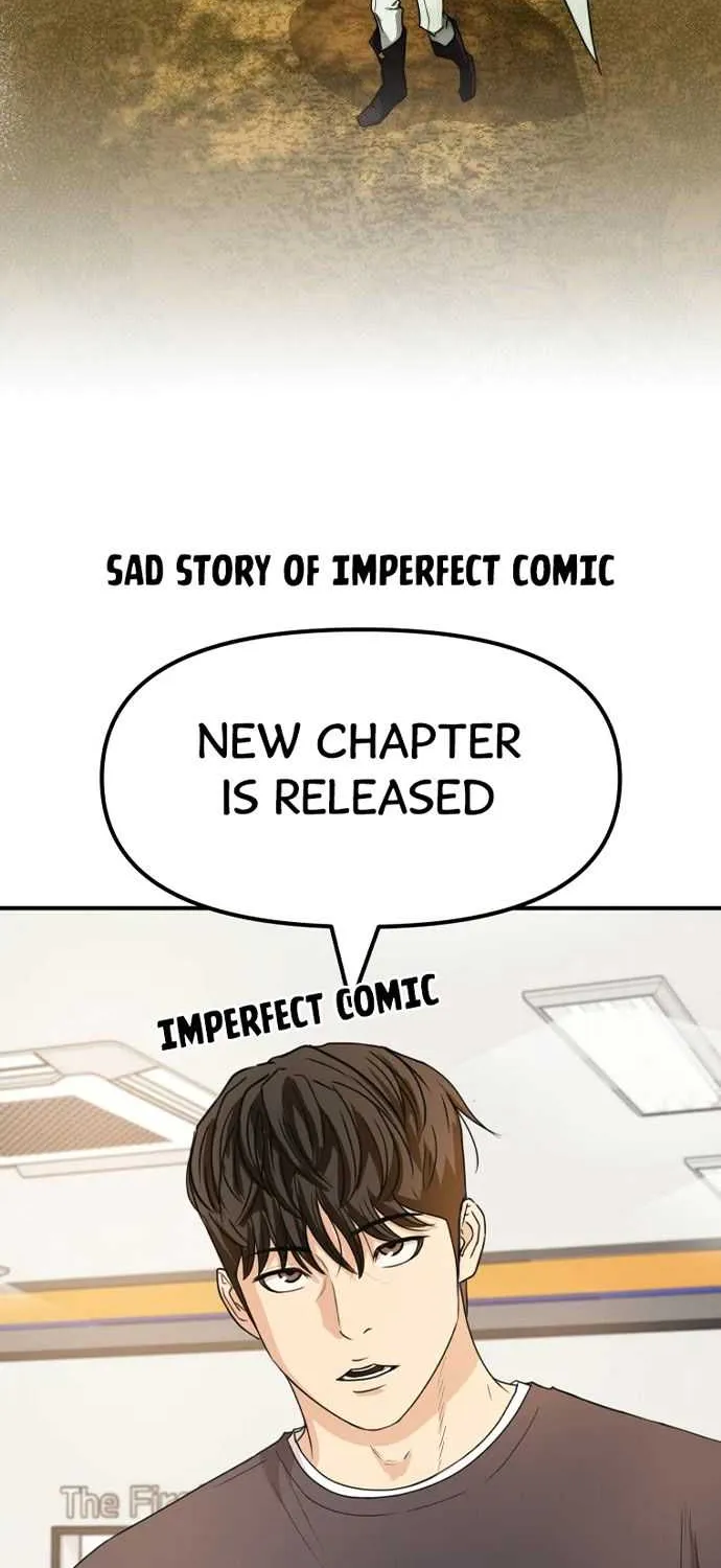 Read Blinded By The Setting Sun chapter 93 image 17 on Lezhin