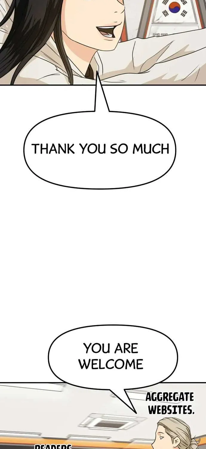 Read Blinded By The Setting Sun chapter 93 image 19 on Lezhin