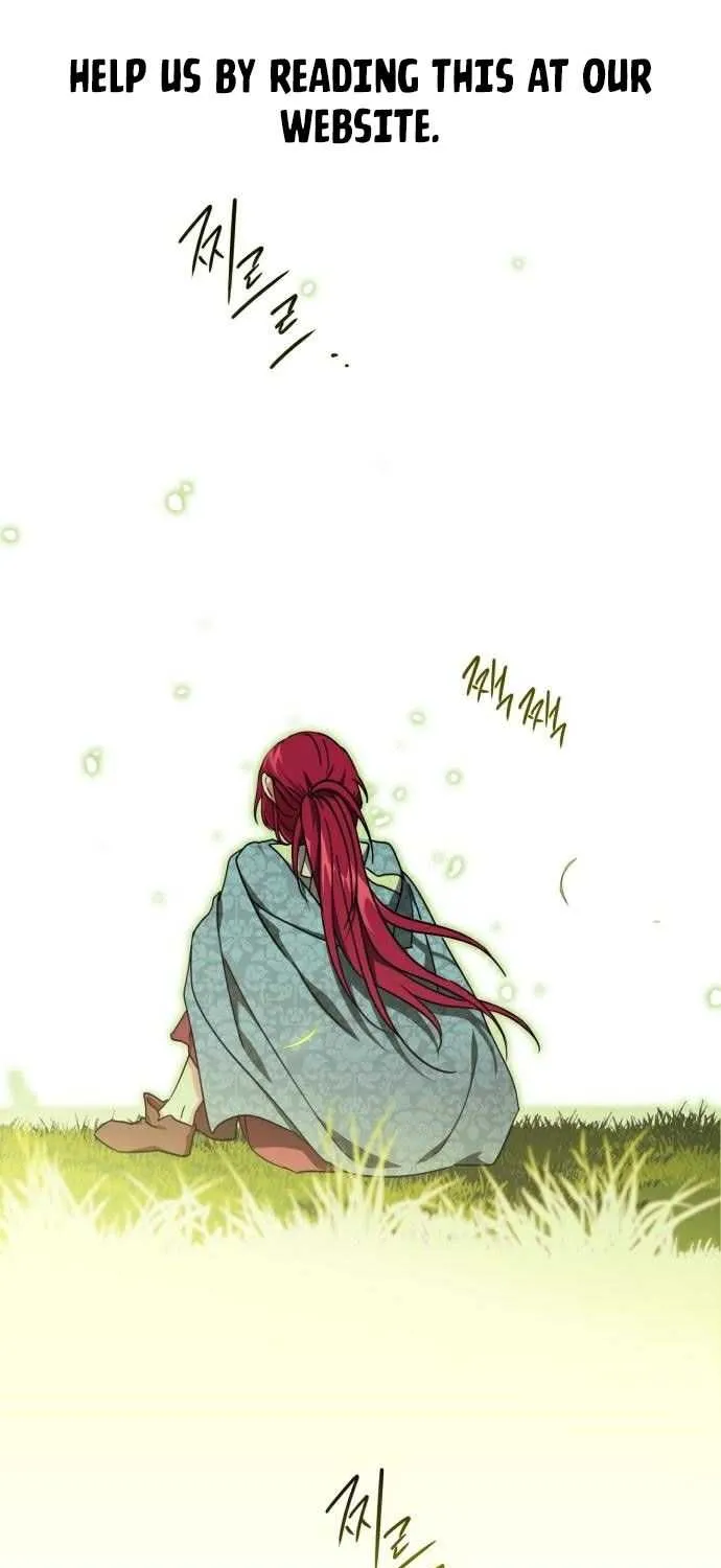 Read Blinded By The Setting Sun chapter 93 image 2 on Lezhin