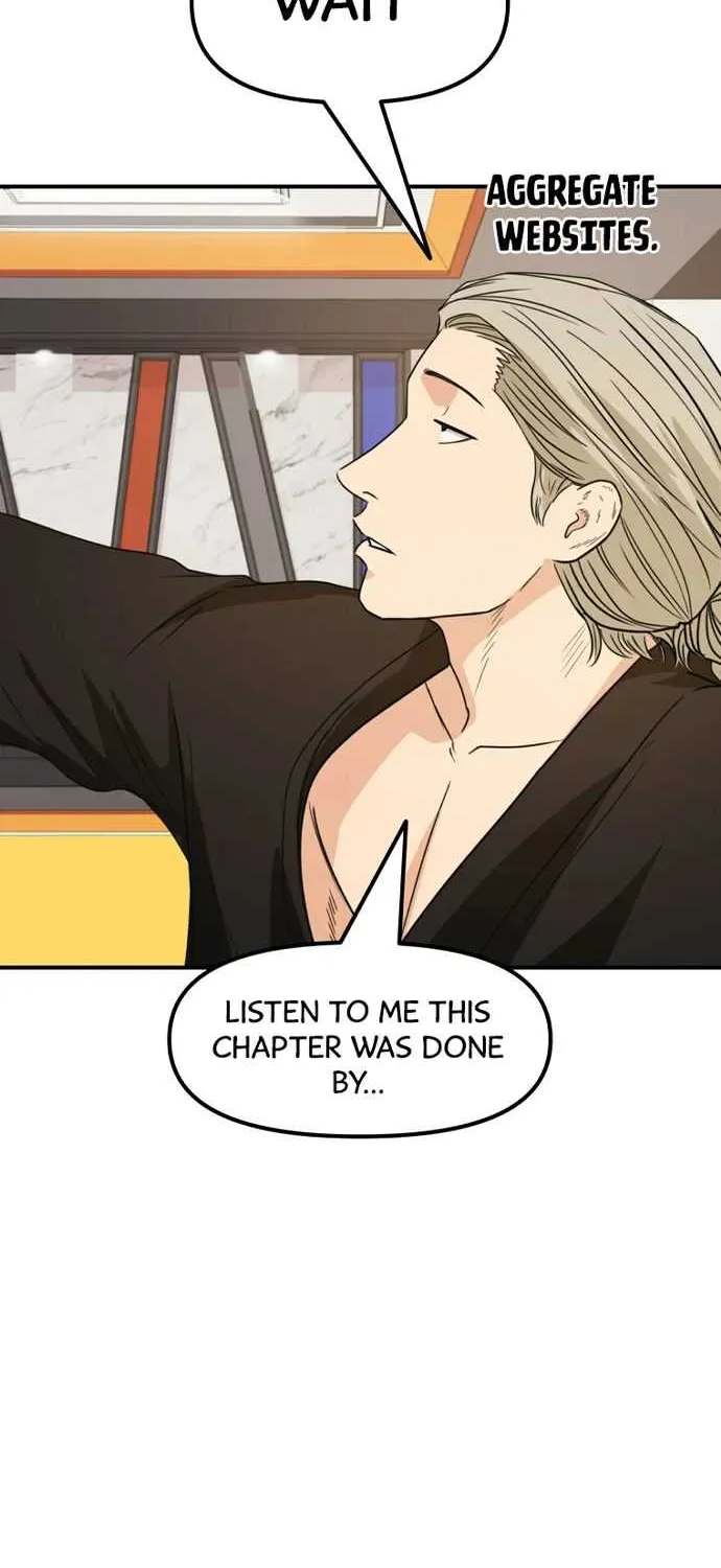 Read Blinded By The Setting Sun chapter 93 image 23 on Lezhin