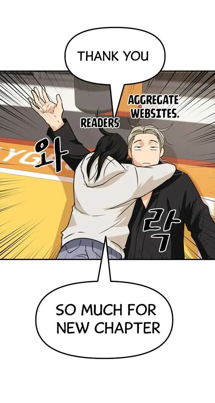 Read Blinded By The Setting Sun chapter 93 image 24 on Lezhin