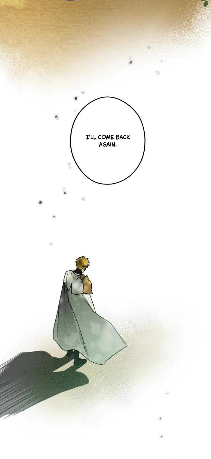 Read Blinded By The Setting Sun chapter 93 image 42 on Lezhin