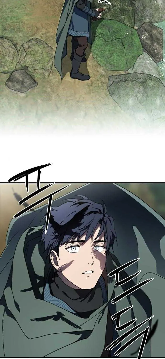 Read Blinded By The Setting Sun chapter 93 image 50 on Lezhin