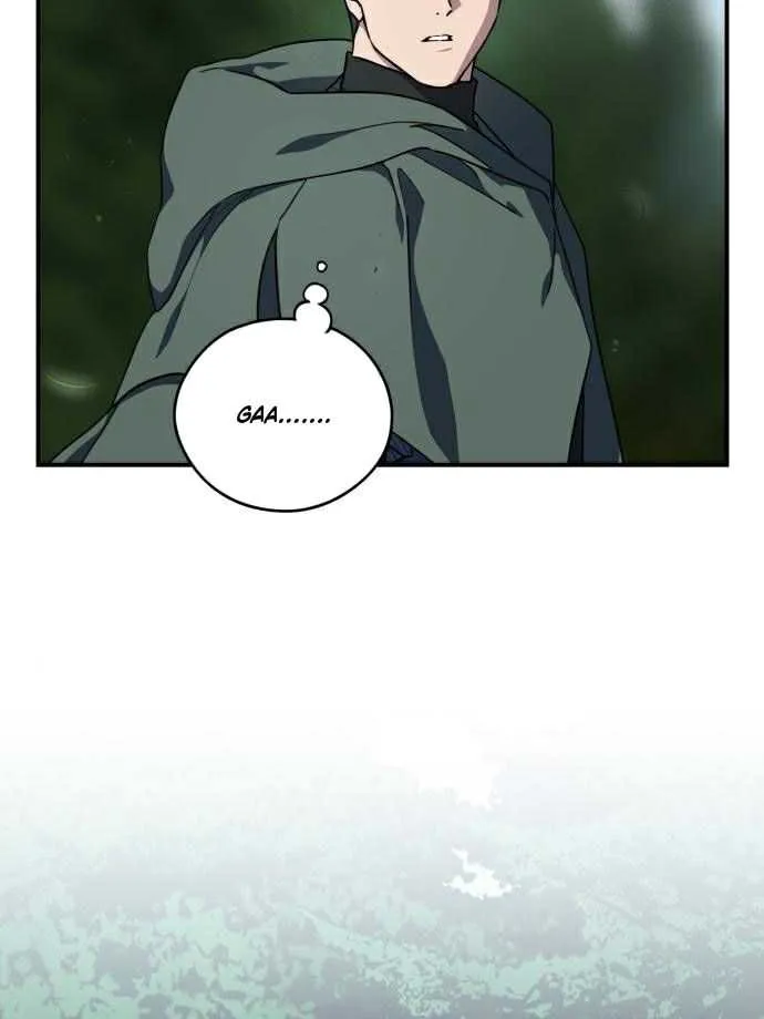 Read Blinded By The Setting Sun chapter 93 image 53 on Lezhin