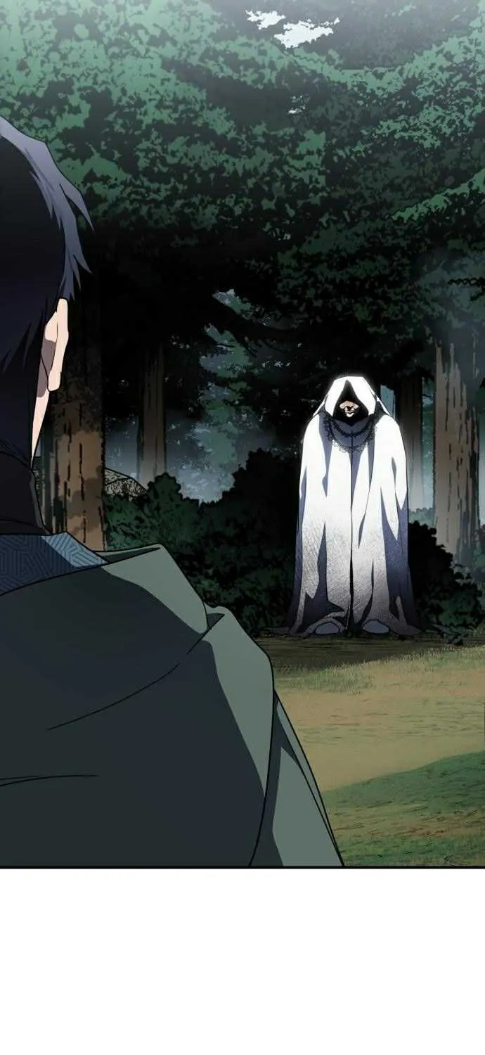 Read Blinded By The Setting Sun chapter 93 image 54 on Lezhin