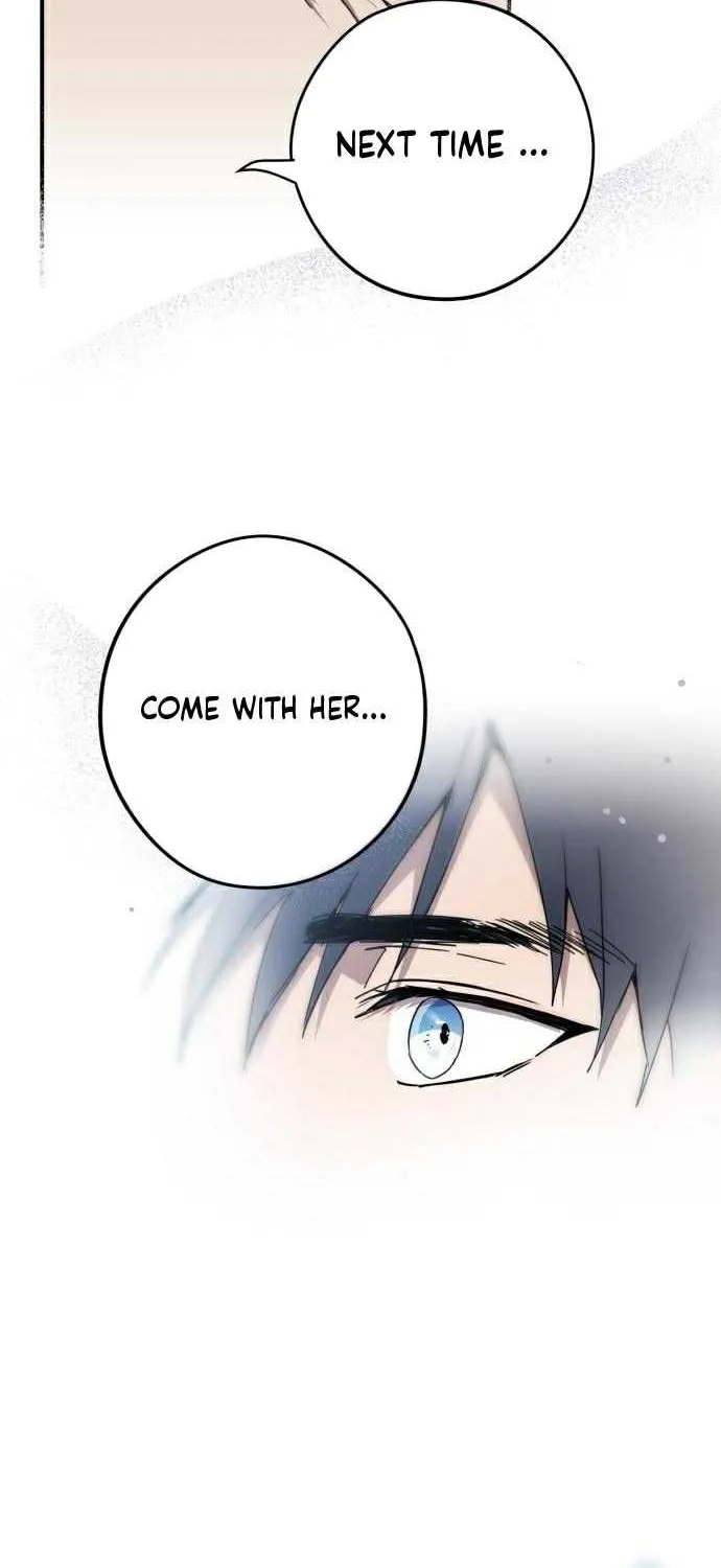 Read Blinded By The Setting Sun chapter 93 image 59 on Lezhin