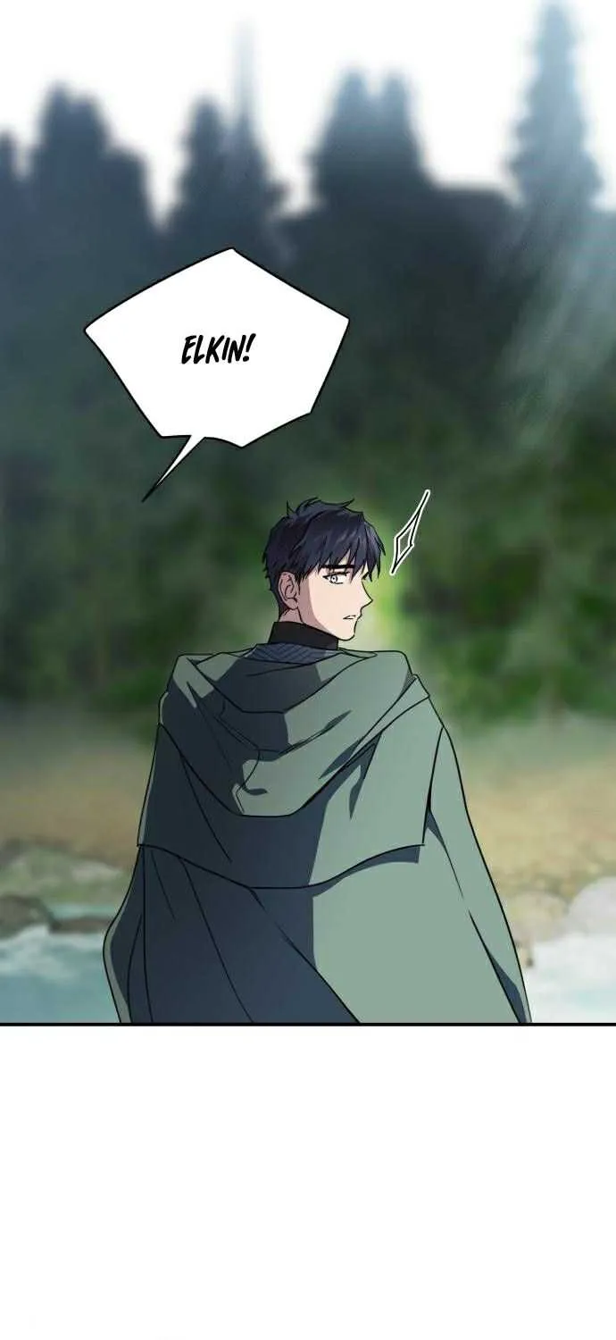 Read Blinded By The Setting Sun chapter 93 image 60 on Lezhin