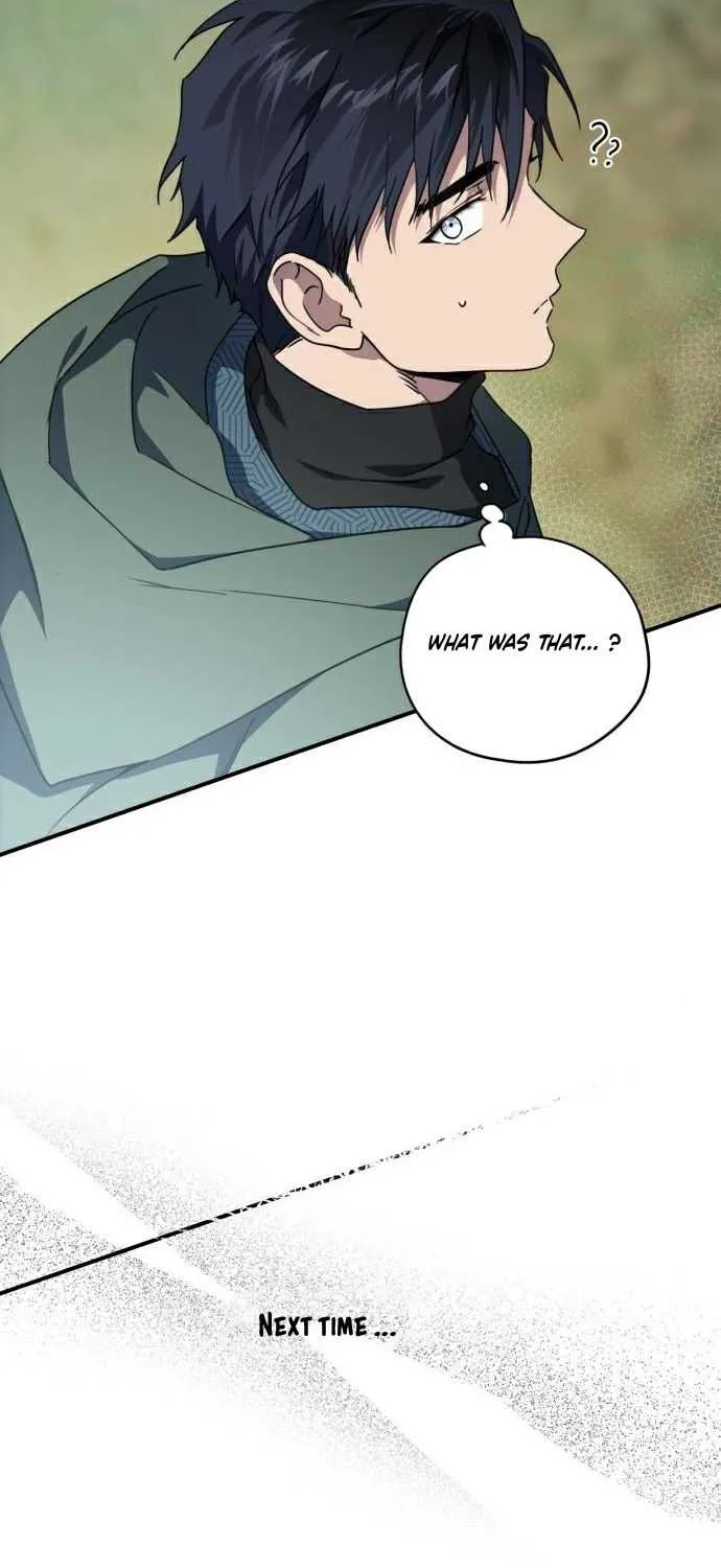 Read Blinded By The Setting Sun chapter 93 image 64 on Lezhin