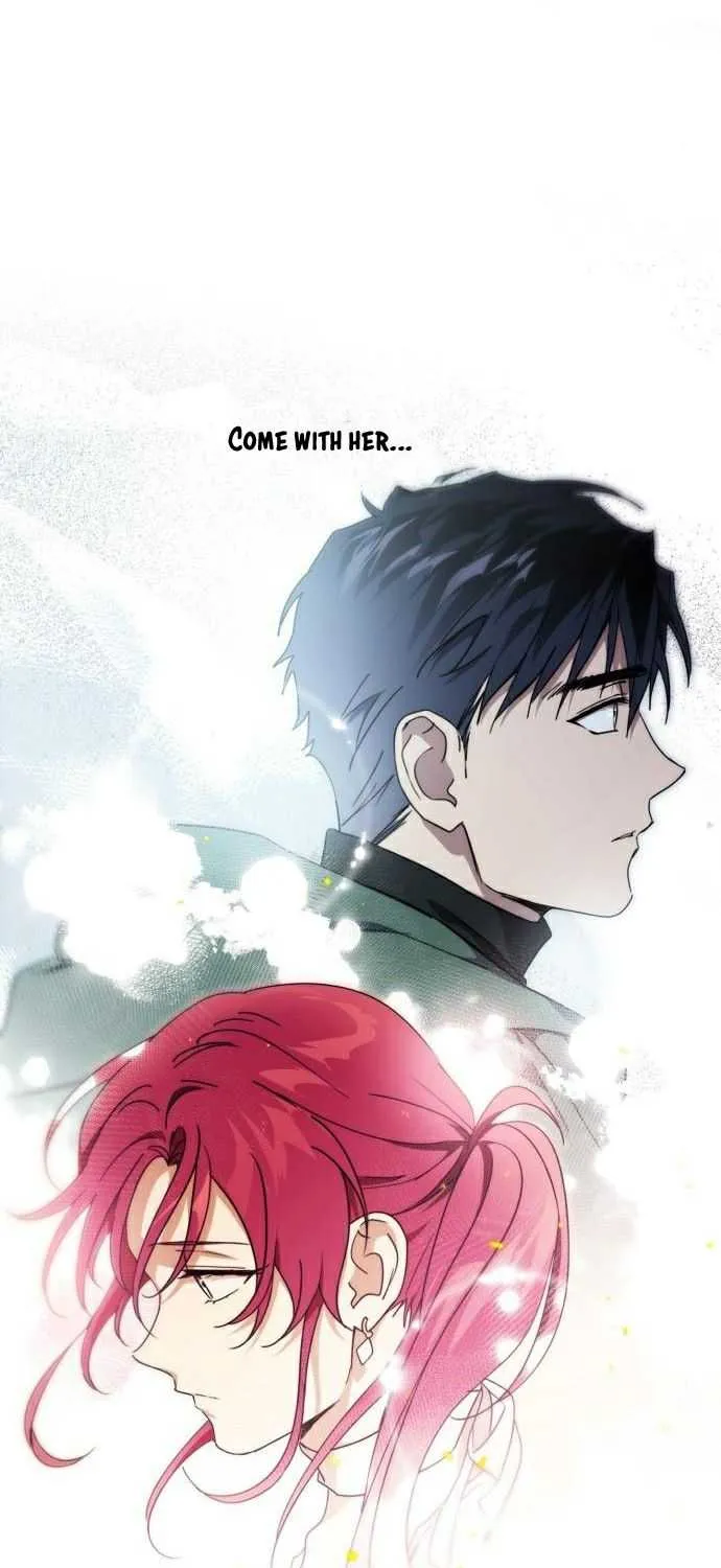 Read Blinded By The Setting Sun chapter 93 image 65 on Lezhin