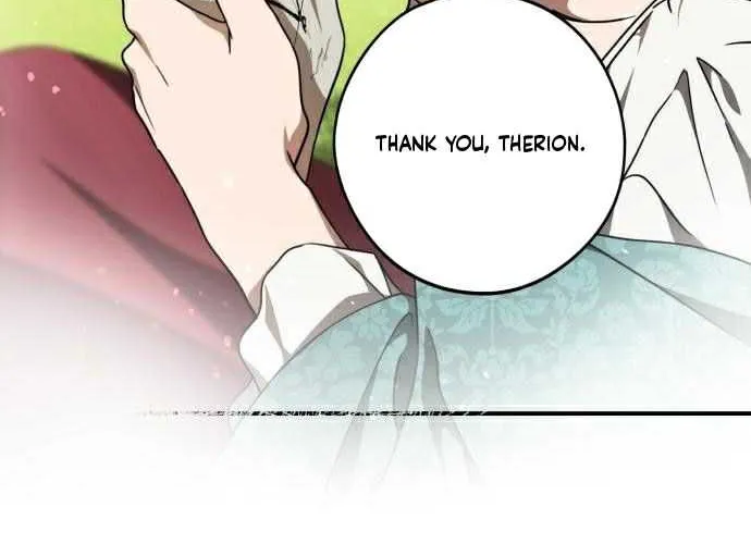 Read Blinded By The Setting Sun chapter 93 image 9 on Lezhin