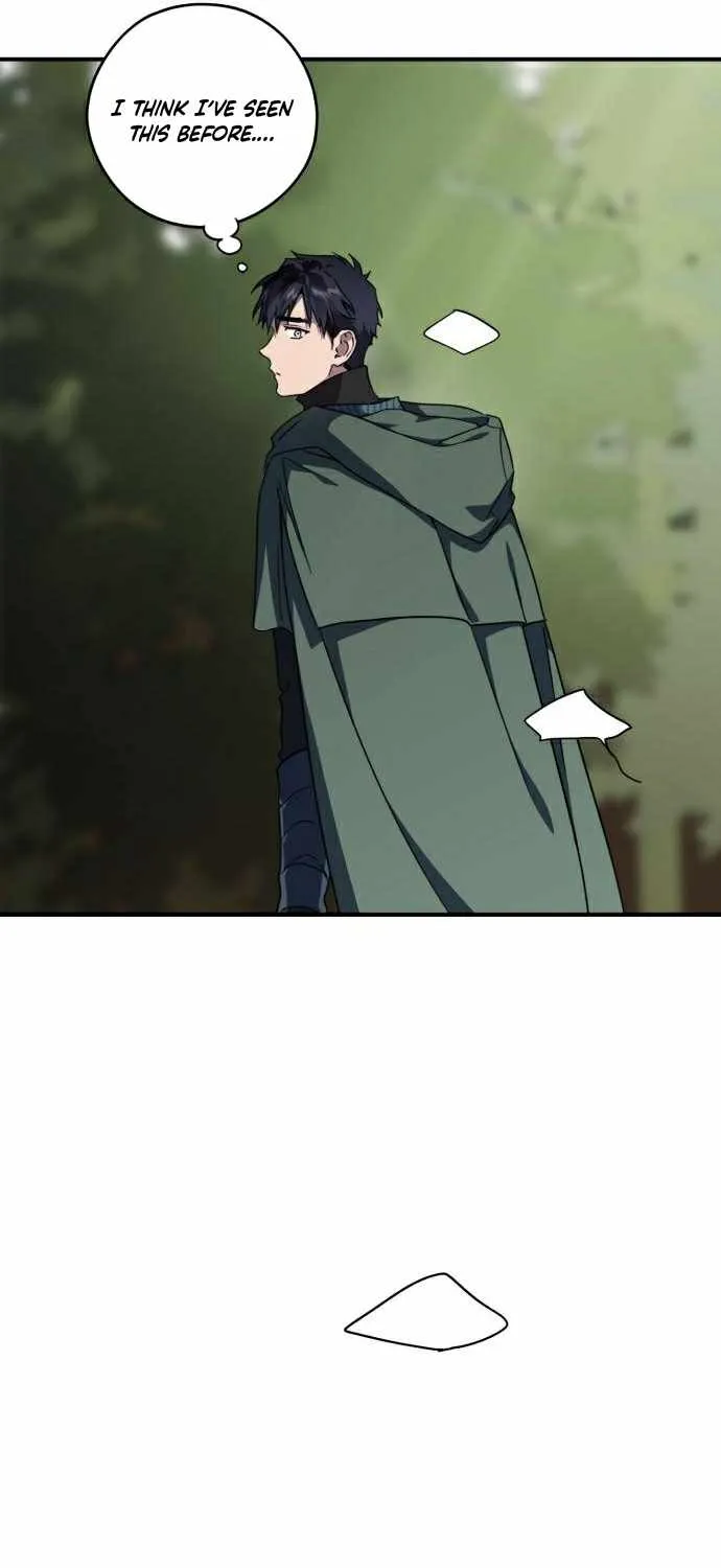 Read Blinded By The Setting Sun chapter 94 image 10 on Lezhin