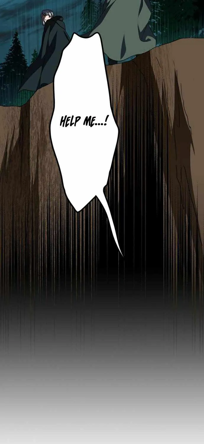 Read Blinded By The Setting Sun chapter 94 image 12 on Lezhin