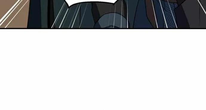 Read Blinded By The Setting Sun chapter 94 image 16 on Lezhin