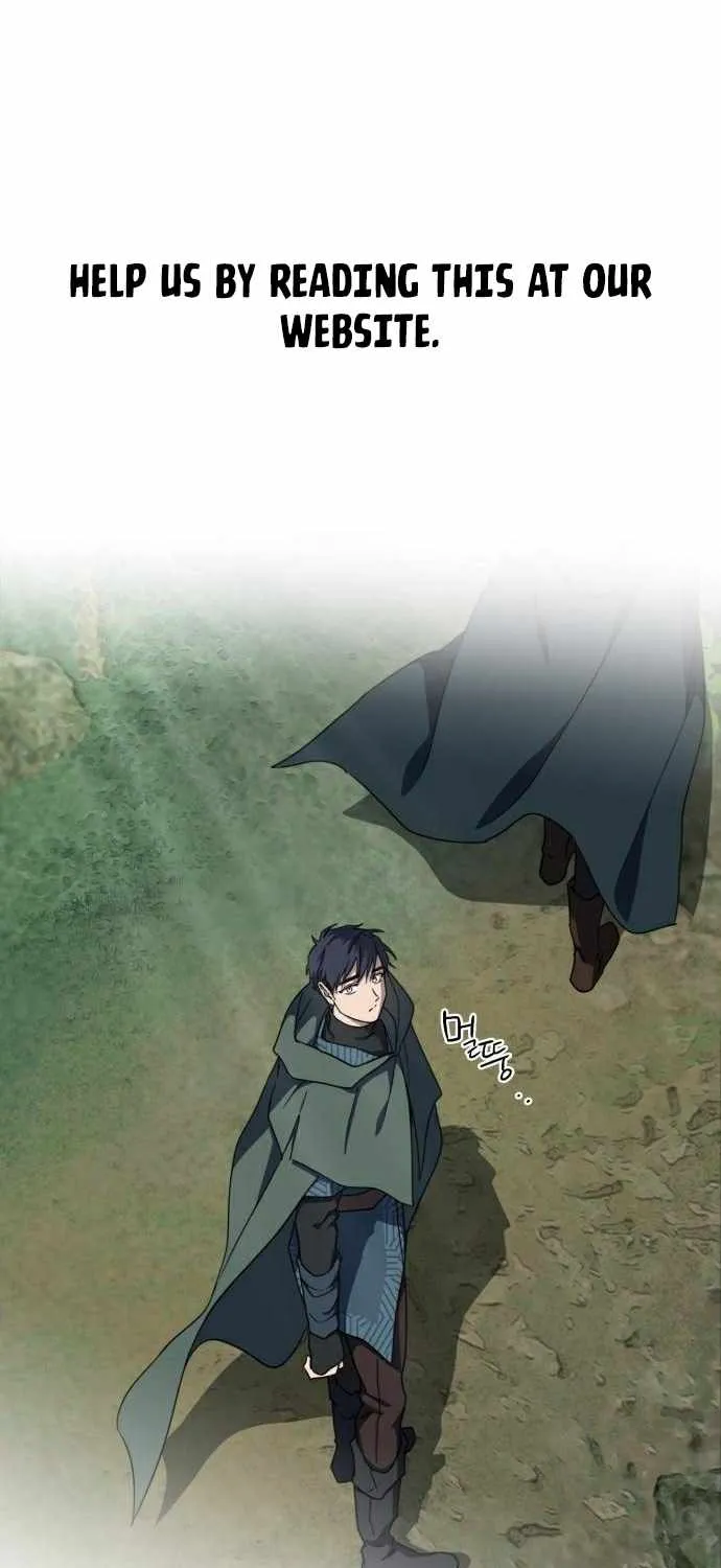 Read Blinded By The Setting Sun chapter 94 image 2 on Lezhin