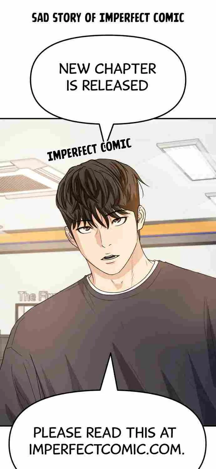 Read Blinded By The Setting Sun chapter 94 image 24 on Lezhin