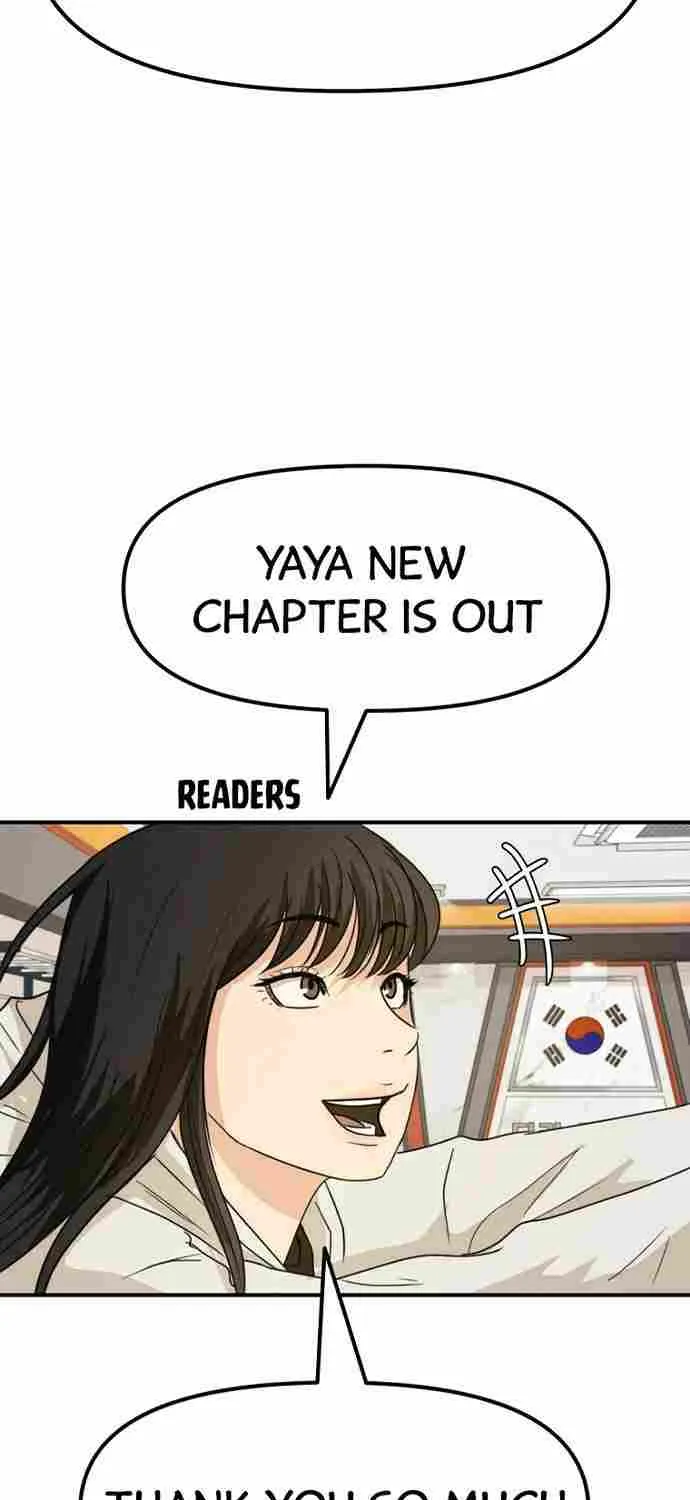Read Blinded By The Setting Sun chapter 94 image 25 on Lezhin