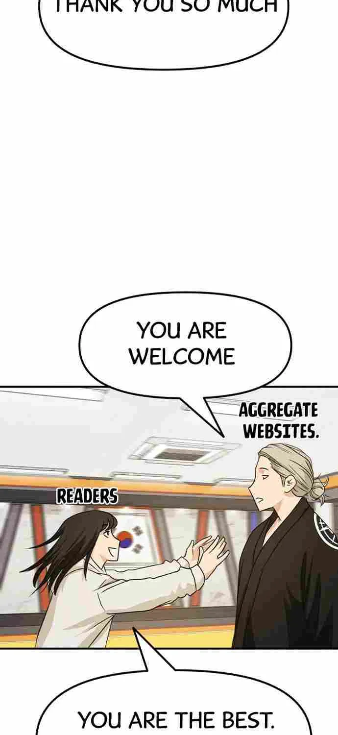 Read Blinded By The Setting Sun chapter 94 image 26 on Lezhin