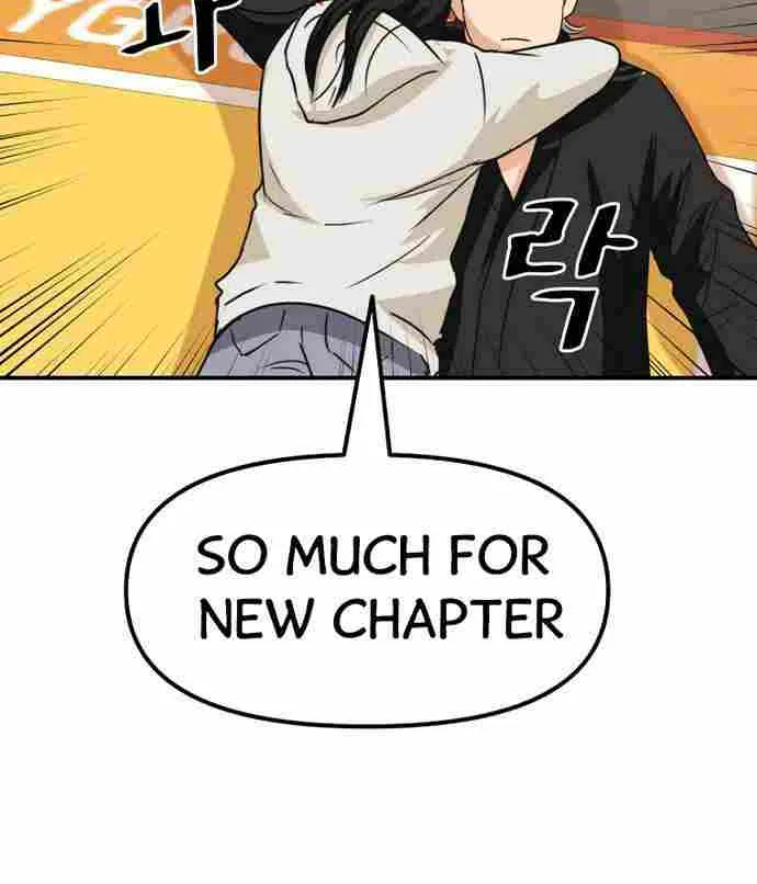 Read Blinded By The Setting Sun chapter 94 image 31 on Lezhin