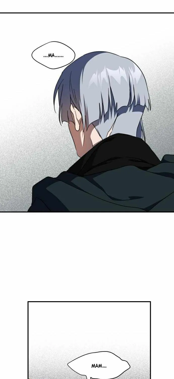 Read Blinded By The Setting Sun chapter 94 image 34 on Lezhin