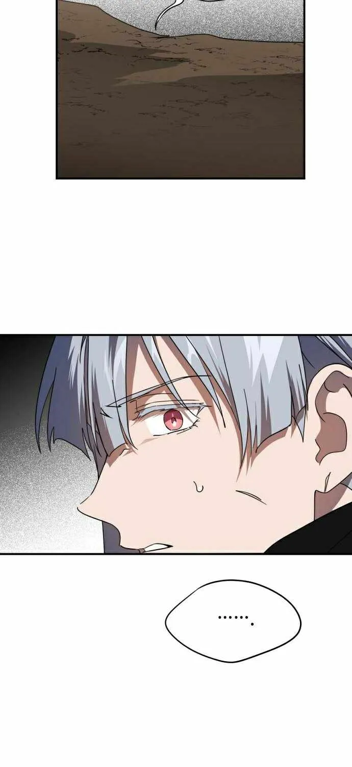 Read Blinded By The Setting Sun chapter 94 image 35 on Lezhin