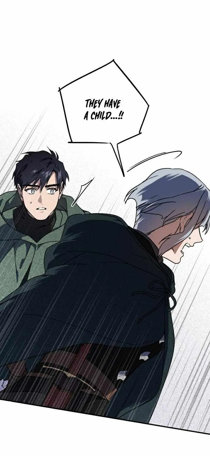 Read Blinded By The Setting Sun chapter 94 image 36 on Lezhin