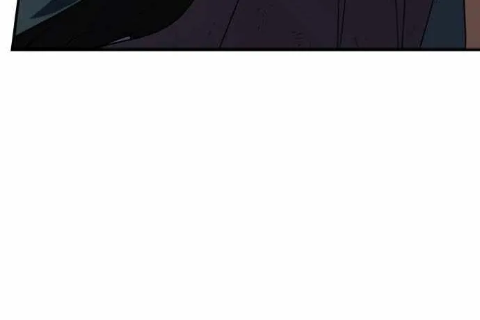Read Blinded By The Setting Sun chapter 94 image 47 on Lezhin