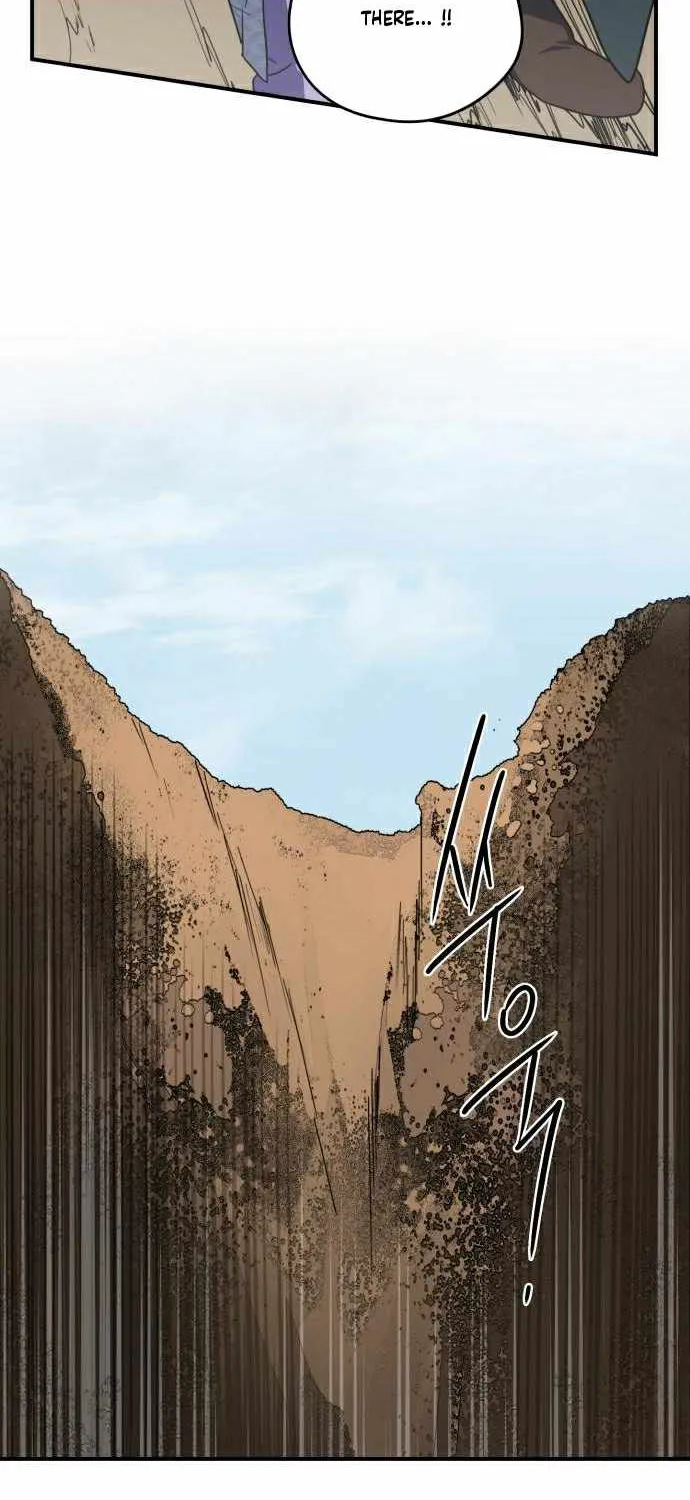 Read Blinded By The Setting Sun chapter 94 image 53 on Lezhin