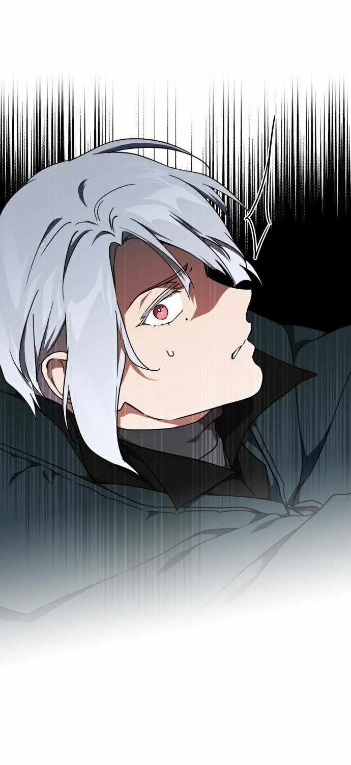 Read Blinded By The Setting Sun chapter 94 image 54 on Lezhin