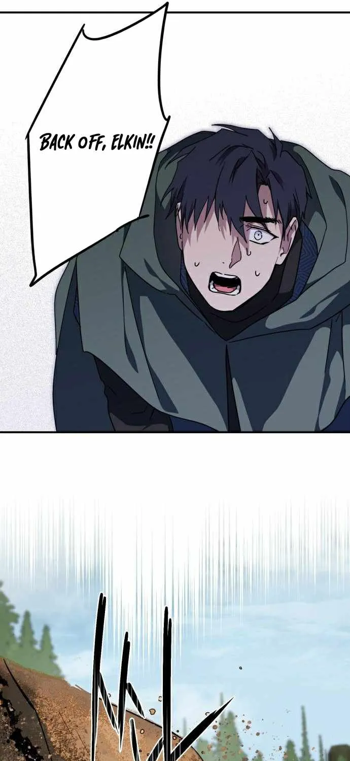 Read Blinded By The Setting Sun chapter 94 image 56 on Lezhin