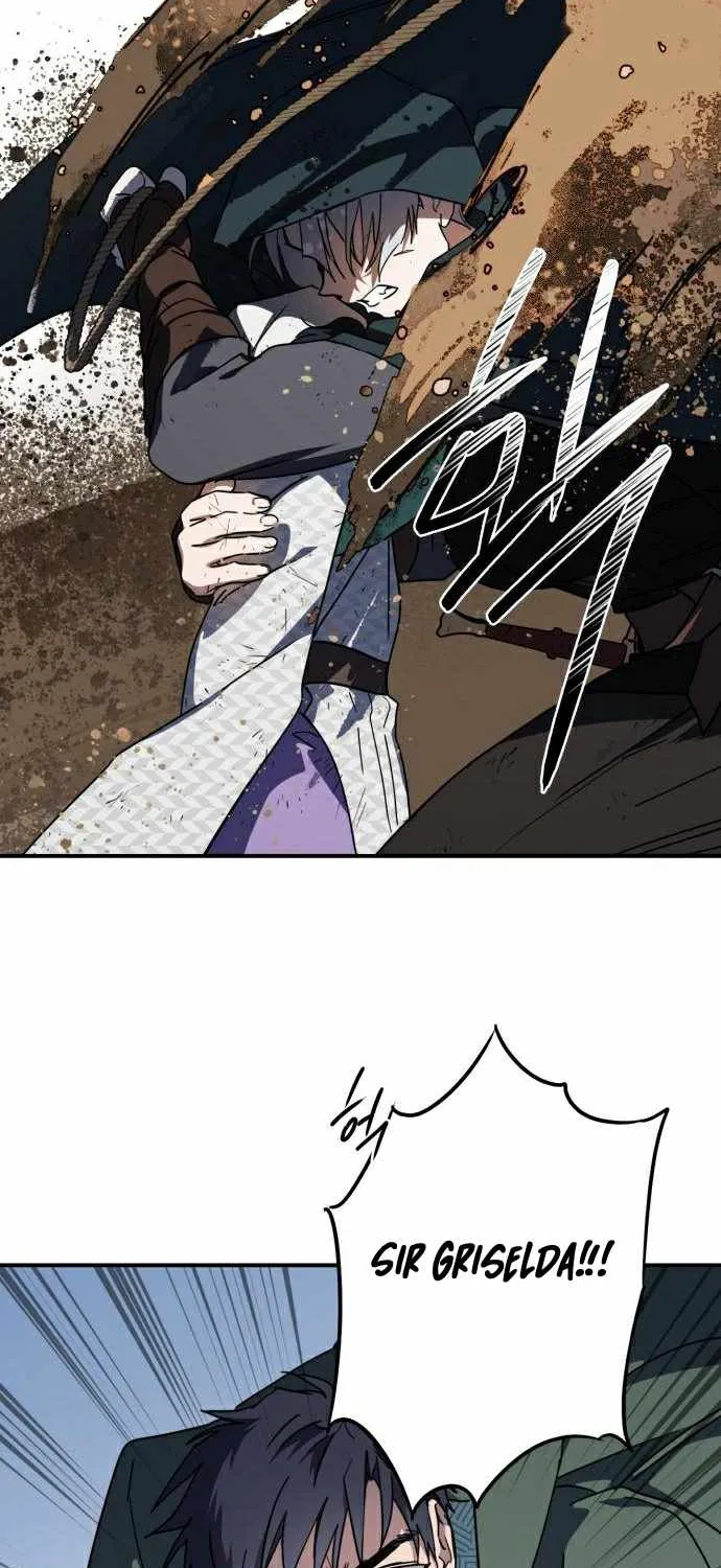 Read Blinded By The Setting Sun chapter 94 image 58 on Lezhin